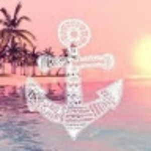 Meet your Posher, Elisa